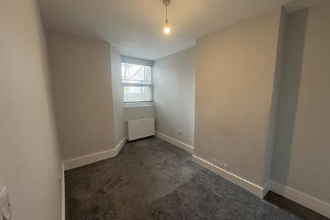 undefined, GFF 357 WHITEHORSE ROAD THORNTON HEATH SURREY CR7 8SD