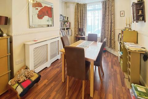 undefined, Gidlow Road, Old Swan, Liverpool, L13