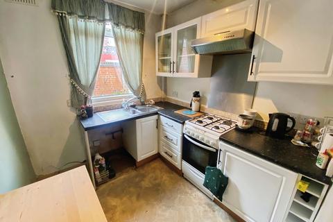 undefined, Gidlow Road, Old Swan, Liverpool, L13