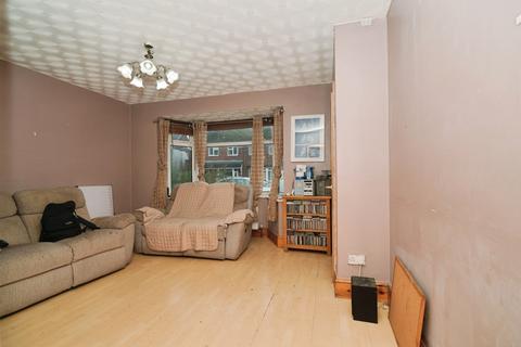undefined, Avondale, Manchester, M27