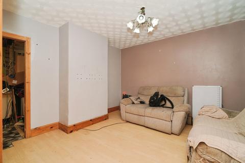 undefined, Avondale, Manchester, M27