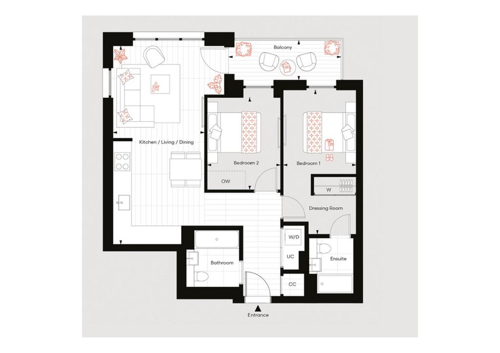C17.07 - Bow Green - Floorplan  (1).jpg