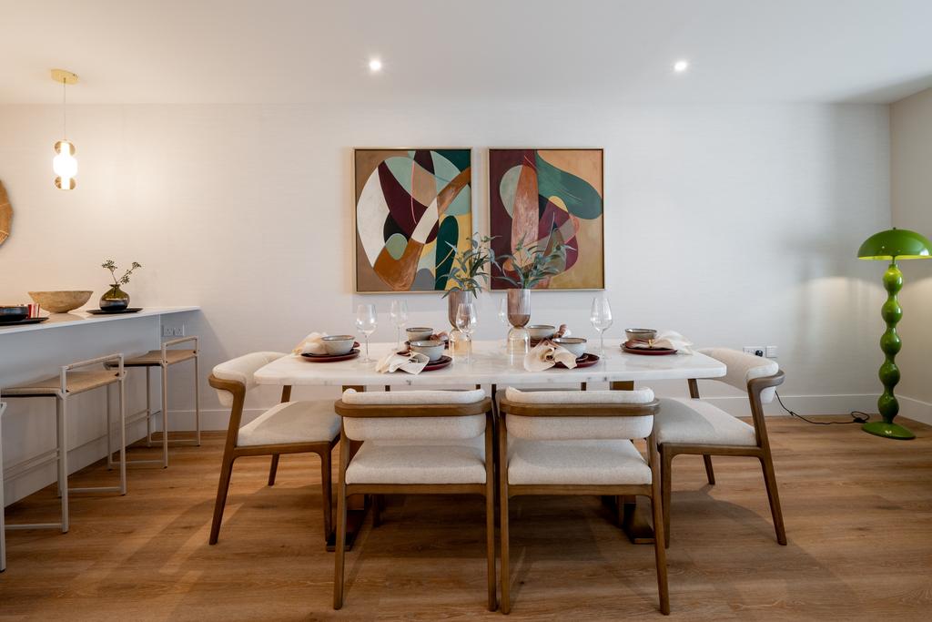 Vb5624735 BH BG 3bed 00011 3200x2133.jpg