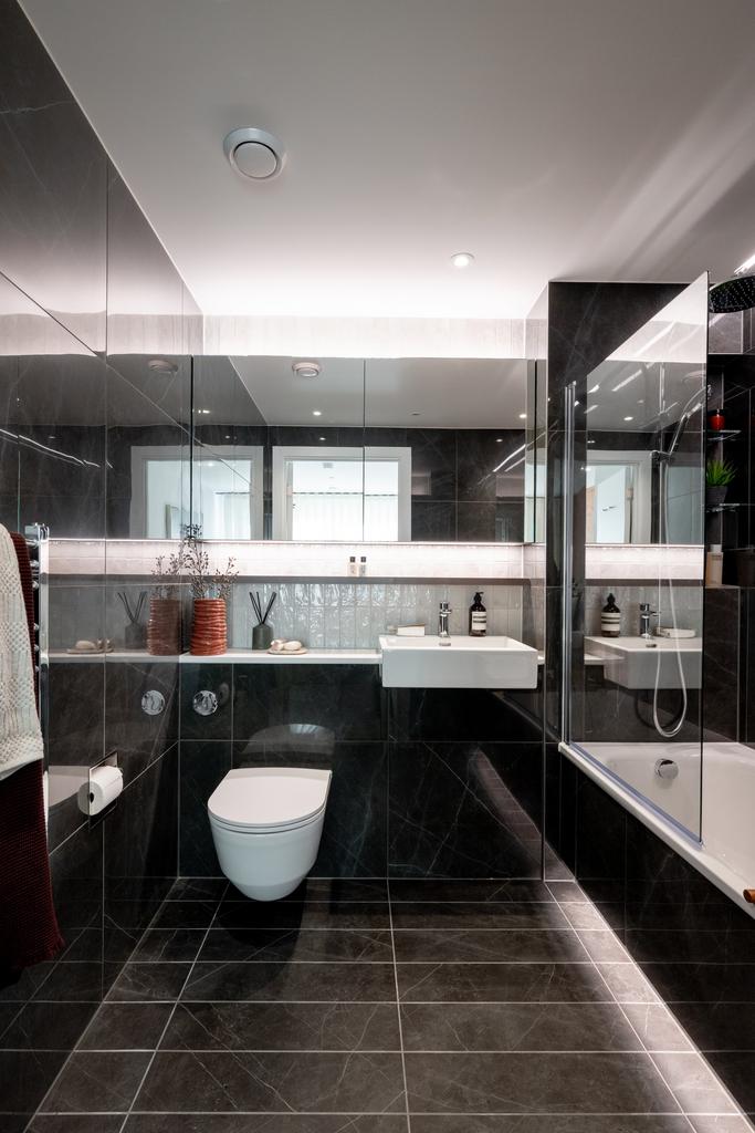 Vb5627913 BH BG 3bed 00117 2133x3200.jpg