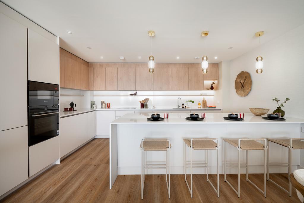 Vb5624734 BH BG 3bed 00010 3200x2133.jpg