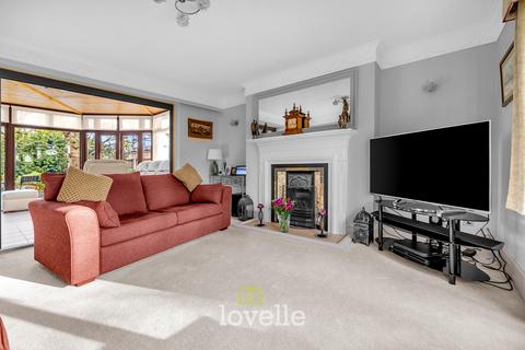 undefined, Tetney Road, Humberston DN36