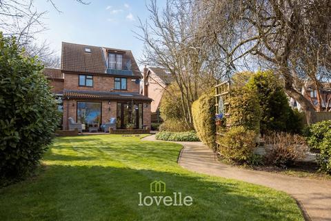 undefined, Tetney Road, Humberston DN36