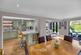 Tetney Road, Grimsby DN36 photo 2