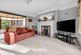 Tetney Road, Grimsby DN36 photo 3