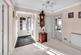 Tetney Road, Grimsby DN36 photo 5