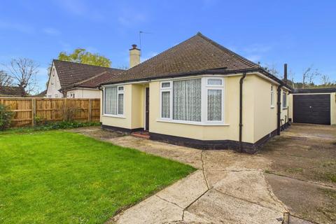 undefined, Stanlea, Crouch Lane, Winkfield, Berkshire, SL4