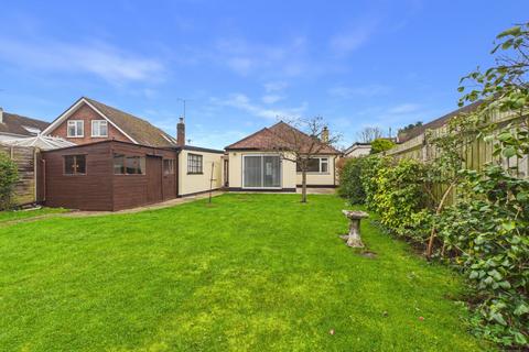 undefined, Stanlea, Crouch Lane, Winkfield, Berkshire, SL4