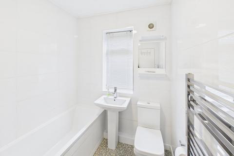 undefined, Stanlea, Crouch Lane, Winkfield, Berkshire, SL4