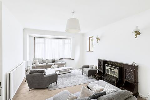 undefined, Stanlea, Crouch Lane, Winkfield, Berkshire, SL4