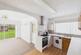Additional image 11 of Stanlea, Crouch Lane, Winkfield, Berkshire, SL4