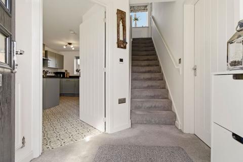 undefined, Strothers Avenue, Malvern, WR14