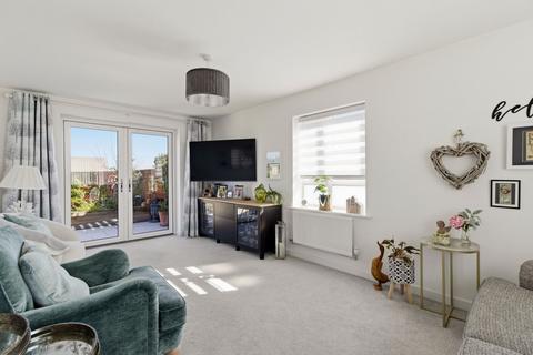 undefined, Strothers Avenue, Malvern, WR14