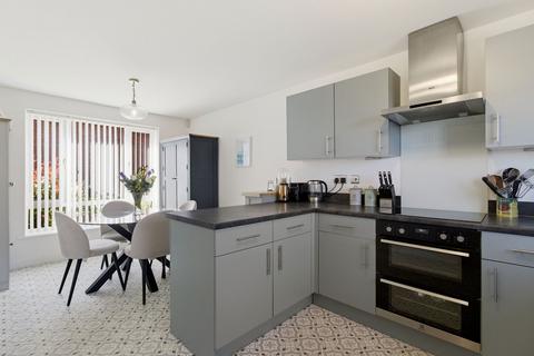 undefined, Strothers Avenue, Malvern, WR14