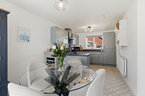 undefined, Strothers Avenue, Malvern, WR14