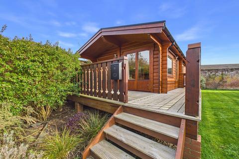 undefined, Henley Road, Marlow SL7