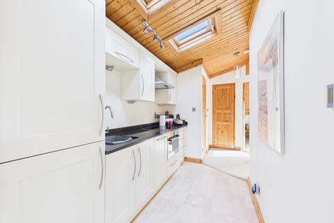 undefined, Henley Road, Marlow SL7