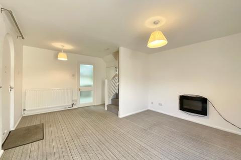 2 bedroom terraced house for sale, Bollands Row, Nantwich, CW5