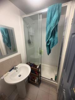 undefined, Featherstone Road, Birmingham B14