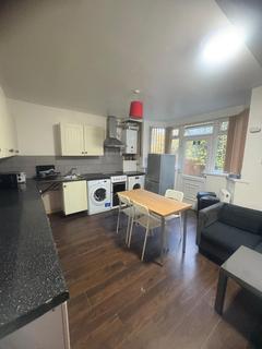 undefined, Featherstone Road, Birmingham B14