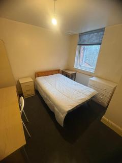 undefined, Dawlish Road, Birmingham B29