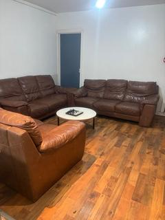 undefined, Dawlish Road, Birmingham B29