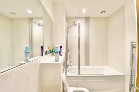 1 bedroom in a house share to rent, Ellis Mews, Birmingham B15