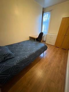 Raddlebarn Road, Birmingham B29