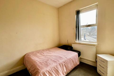 undefined, St. Peters Road, Handsworth B20