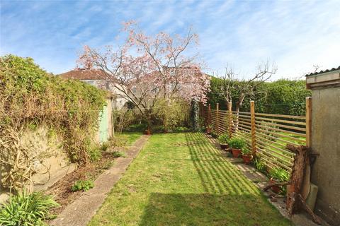 3 bedroom semi-detached house for sale, Parkhurst Avenue, Bristol, BS16