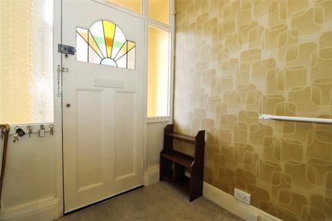 3 bedroom semi-detached house for sale, Parkhurst Avenue, Bristol, BS16