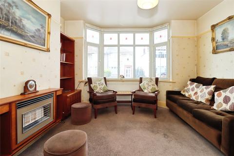 3 bedroom semi-detached house for sale, Parkhurst Avenue, Bristol, BS16