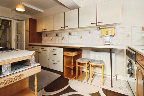 3 bedroom semi-detached house for sale, Parkhurst Avenue, Bristol, BS16