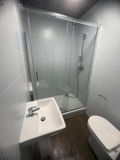 1 bedroom in a house share to rent, Lakes Road, Birmingham B23