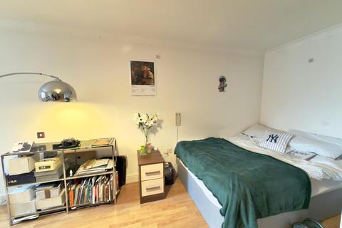 undefined, Edward Street, Birmingham B1