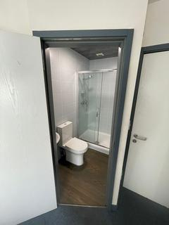 1 bedroom in a house share to rent, Grove Lane, Handsworth B20