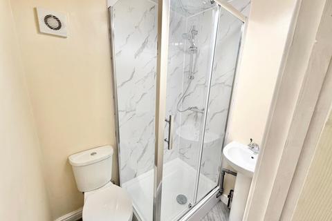 1 bedroom in a house share to rent, St. Lukes Road, Birmingham B5