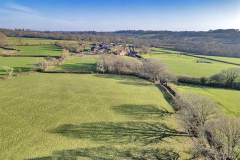 undefined, Criers Lane, Five Ashes, Mayfield, East Sussex, TN20