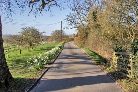 undefined, Criers Lane, Five Ashes, Mayfield, East Sussex, TN20