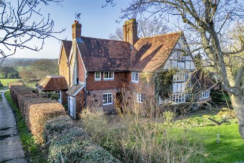 undefined, Criers Lane, Five Ashes, Mayfield, East Sussex, TN20