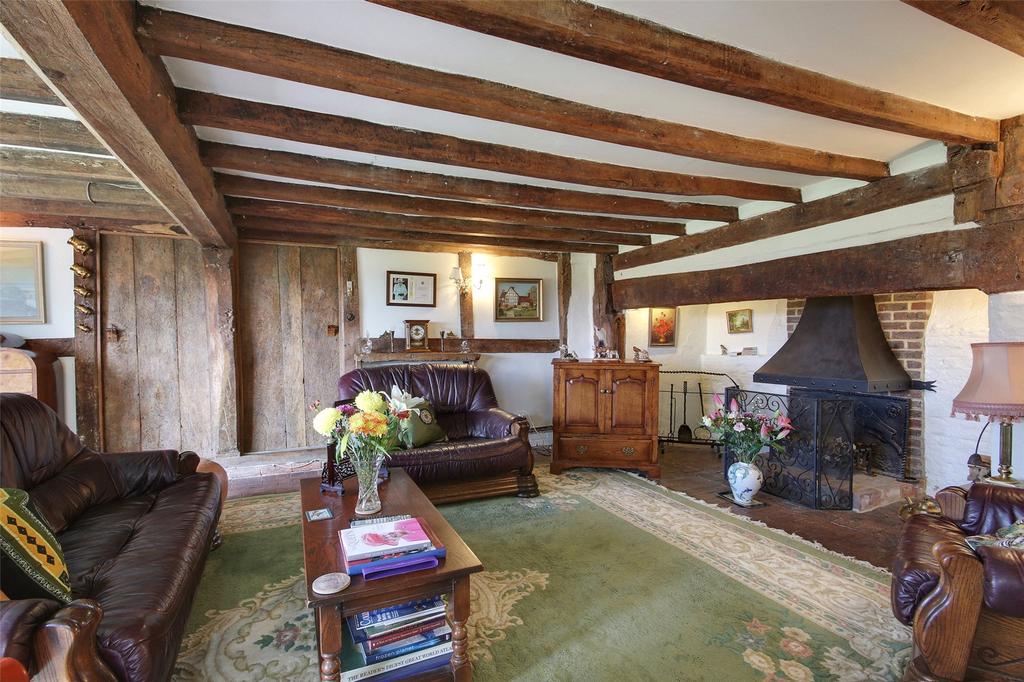 Farmhouse