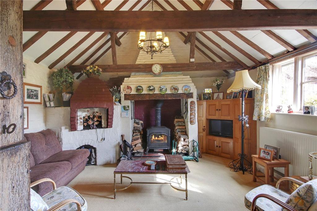 Farmhouse
