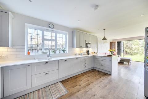 undefined, Oak Grange Road, West Clandon, Surrey, GU4