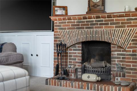 undefined, Oak Grange Road, West Clandon, Surrey, GU4