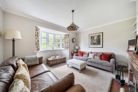 undefined, Oak Grange Road, West Clandon, Surrey, GU4