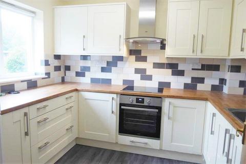 undefined, Wesley Close, Taunton TA1